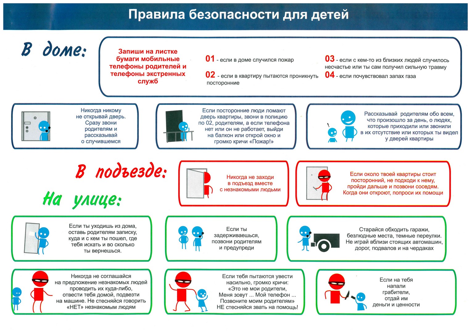 Профилактика заболевания детей и подростков в зимний период, предупреждение  социальных заболеваний – МУ Управление образования МО 